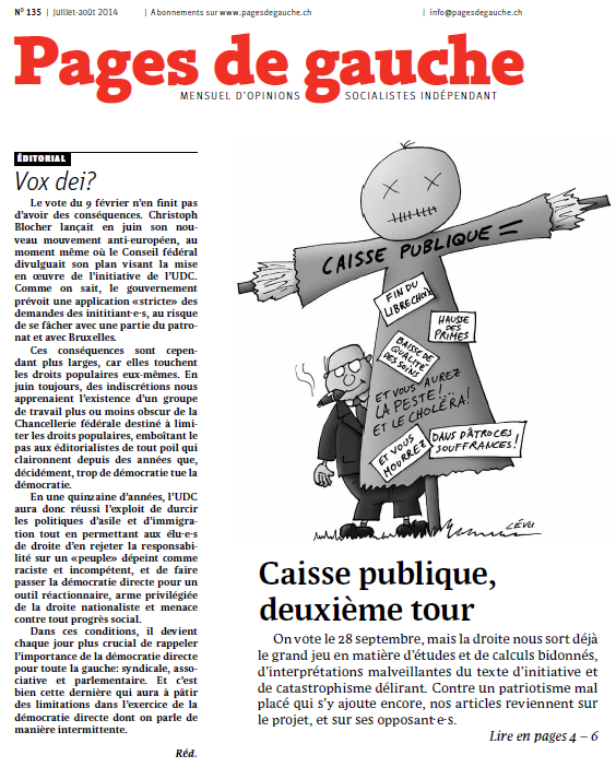 first image of the article