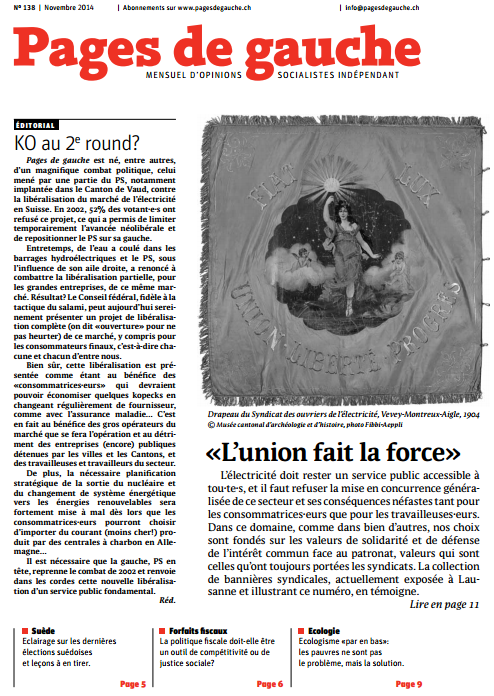 first image of the article