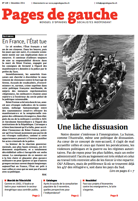 first image of the article