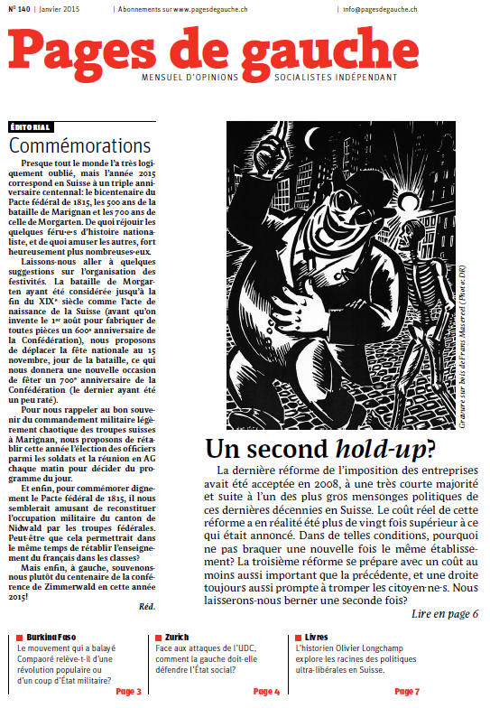first image of the article