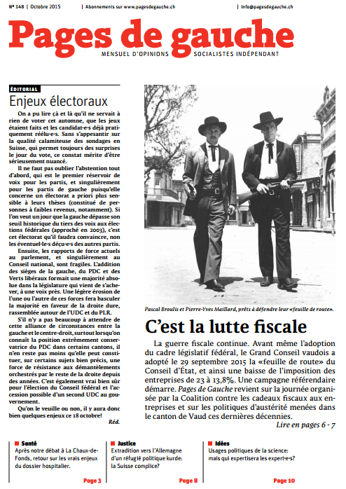 first image of the article