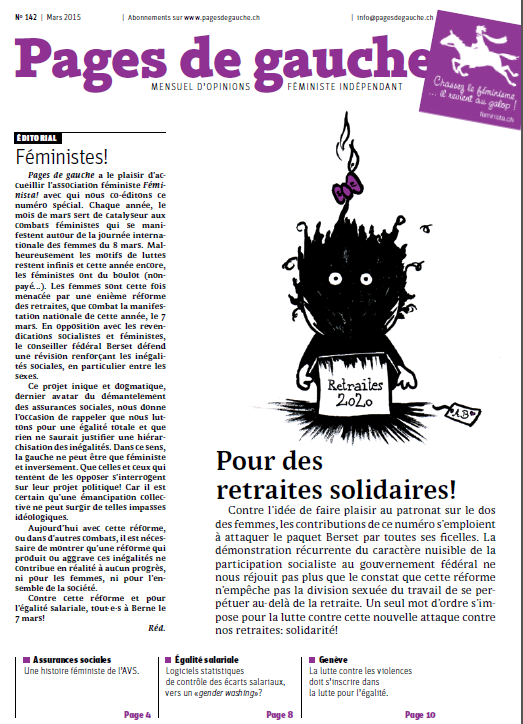 first image of the article
