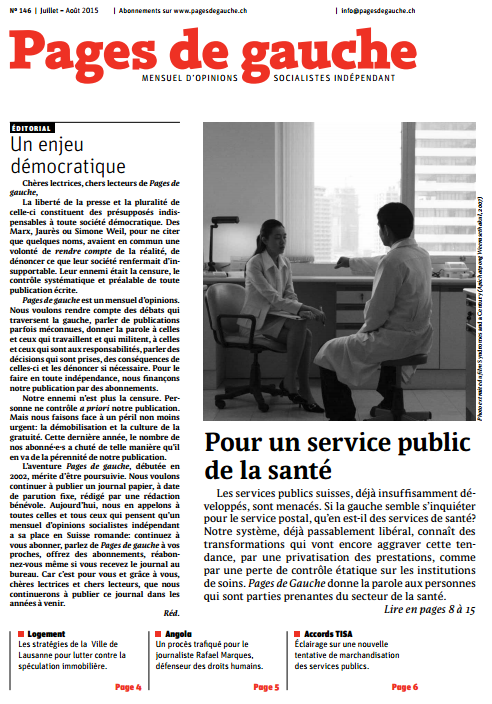 first image of the article