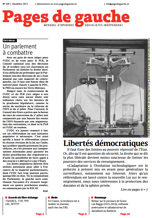 first image of the article