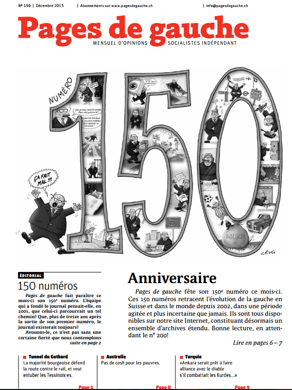 first image of the article