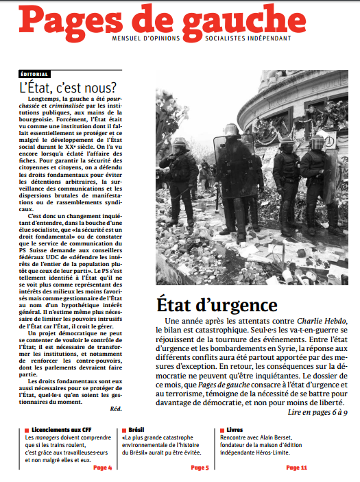 first image of the article